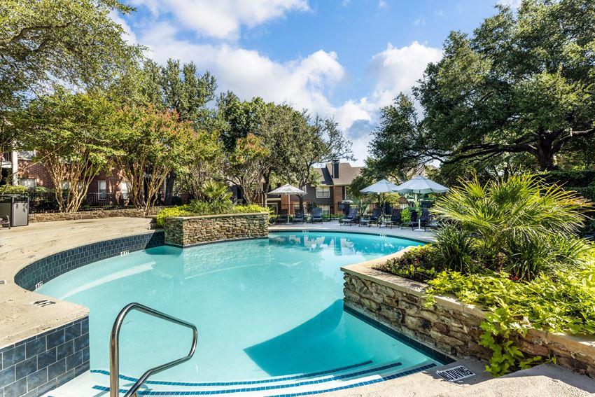 Steeplechase Apartments, 7301 Alma Dr, Plano, TX RentCafe